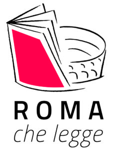 Roma che legge